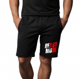 Beast mode rövidnadrág