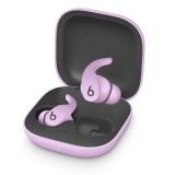 Beats Fit Pro True Bluetooth Headset Stone Purple MK2H3