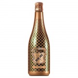 Beau Joie BRUT Champagne (0,75 12%)