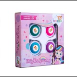 Beauted hajkréta (8592190865283)