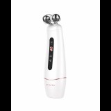 Beautifly B-Booster PRO Mezoterápiás készülék (5903003700975)
