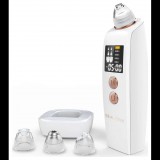 Beautifly B-Derma PRO Mikrodermabráziós készülék - Fehér (B-DERMA PRO)