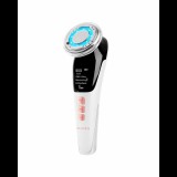 Beautifly B-Glossy PRO Mezoterápiás készülék (5903003700968)