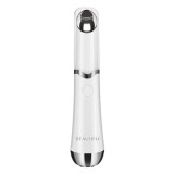 Beautifly B Looky Young arcmasszírozó (5903003701231)