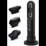 Beautifly Prestige Tri-Action (5903003701651)