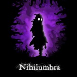BeautiFun Games Nihilumbra (PC - Steam elektronikus játék licensz)