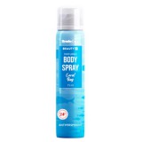 Beauty 4 coral bay body spray 75ml