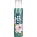 Beauty 4 edens choise body spray 75ml