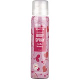 Beauty 4 hello beauty body spray 75ml