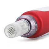 Beauty Derm Pen Steril tűfej 36 tűvel