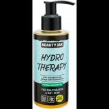 BEAUTY JAR Hydro therapy tisztító olaj 150 ml (4751030831305)