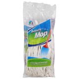 Beauty Mop Felmosófej 120g