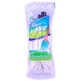 Beauty Mop Pamut felmosófej 200g