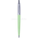 Beauty pasztell világoszöld golyósirón (PAX4030302)