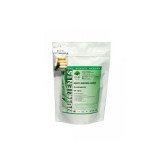 Beauty (szépség) 28 napi vitamincsomag – G&G