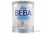 Beba Laktózmentes tápszer, 0h+, 400 g