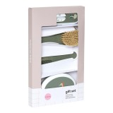 Bébé-Jou Ajándékszett - Ocean Vibes