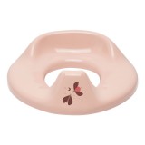Bébé-Jou Állítható gyerek WC ülőke - Sweet Butterfly