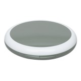 Bébé-Jou Baba manikűr szett - Breeze Green