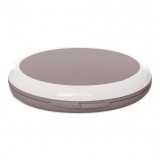 Bébé-Jou Baba manikűr szett - Chalk Brown