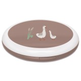 Bébé-Jou Baba manikűr szett - Dear Goose