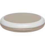 Bébé-Jou Baba manikűr szett - Fabulous Taupe