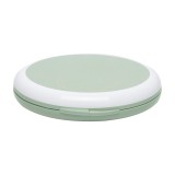 Bébé-Jou Baba manikűr szett - Ocean Green