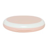 Bébé-Jou Baba manikűr szett - Pale Pink