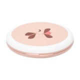 Bébé-Jou Baba manikűr szett - Sweet Butterfly