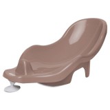 Bébé-Jou Babatartó kádba - Mocha Mousse
