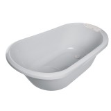 Bébé-Jou Digitális babakád Sense Edition - Light Grey