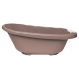 Bébé-Jou Digitális babakád Sense Edition - Mocha Mousse