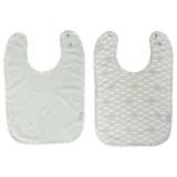 Bébé-Jou Előke 2 db - Riverside