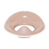 Bébé-Jou Grow WC ülőke - Pale Pink