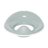 Bébé-Jou Grow WC ülőke - Sky Green