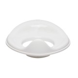 Bébé-Jou Grow WC ülőke - White