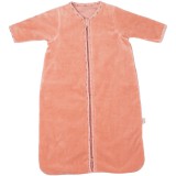 Bébé-Jou Meleg baba hálózsák 70 cm - Fabulous Swan