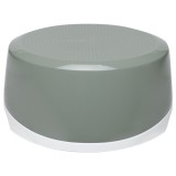 Bébé-Jou Ovális fürdőszobai fellépő - Fabulous Breeze Green