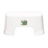 Bébé-Jou Ovális fürdőszobai fellépő - Grow Bohemian Garden