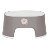 Bébé-Jou Ovális fürdőszobai fellépő - Grow Farm Friends