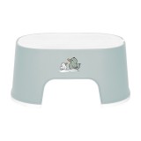 Bébé-Jou Ovális fürdőszobai fellépő - Grow Sepp