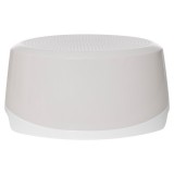 Bébé-Jou Ovális fürdőszobai fellépő - Light Oat