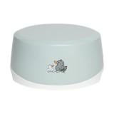 Bébé-Jou Ovális fürdőszobai fellépő - Sepp