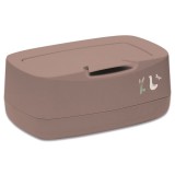 Bébé-Jou Törlőkendő doboz - Dear Goose