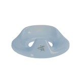 Bébé-Jou WC ülőke - Leopard Blue