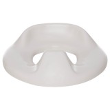 Bébé-Jou WC ülőke - Light Oat