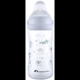 Bebeconfort Emotion Physio, fehér, 270 ml, 0-12 m+ (3220660342129)