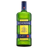 Becherovka (1L 38%)