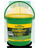 Beckmann - Fenntartó, hosszú hatású gyeptrágya 20+5+8, 10kg