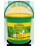 Beckmann - Gyeptrágya fűmagvetéshez, gyepszőnyeg telepítéshez 12+22+10, 10kg